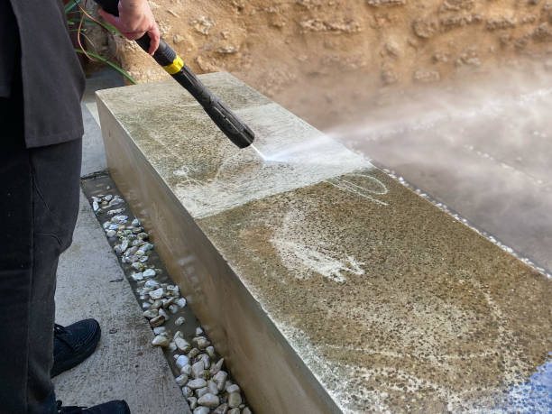 Best Pressure Washing Company Near Me  in Lake Station, IN