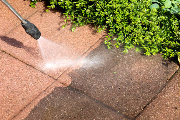 Best Affordable Pressure Washing  in Lake Station, IN